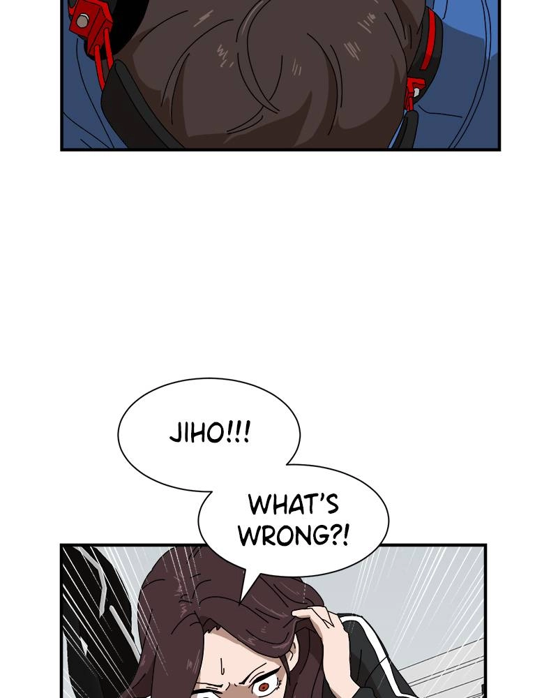 Double Click Chapter 10 Page 54