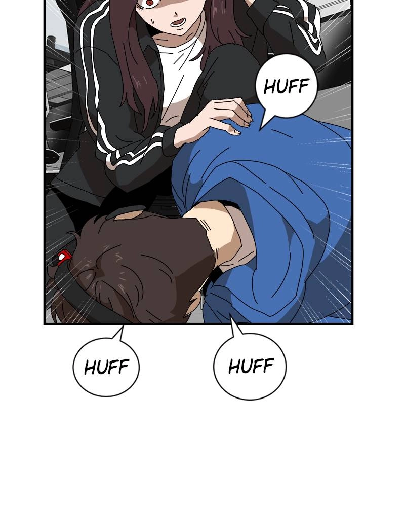 Double Click Chapter 10 Page 55