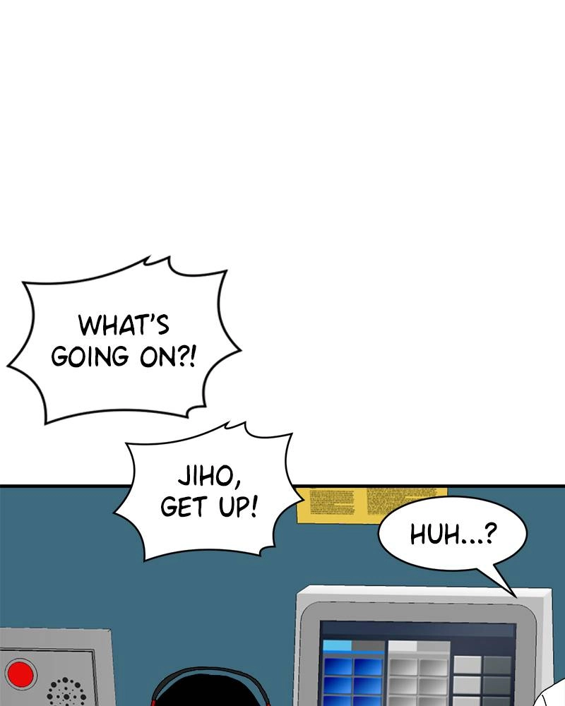 Double Click Chapter 10 Page 56