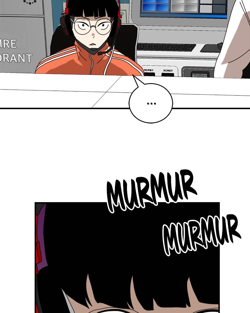 Double Click Chapter 10 Page 57