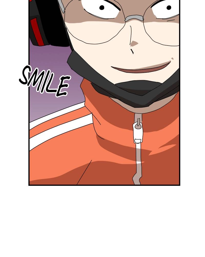 Double Click Chapter 10 Page 58