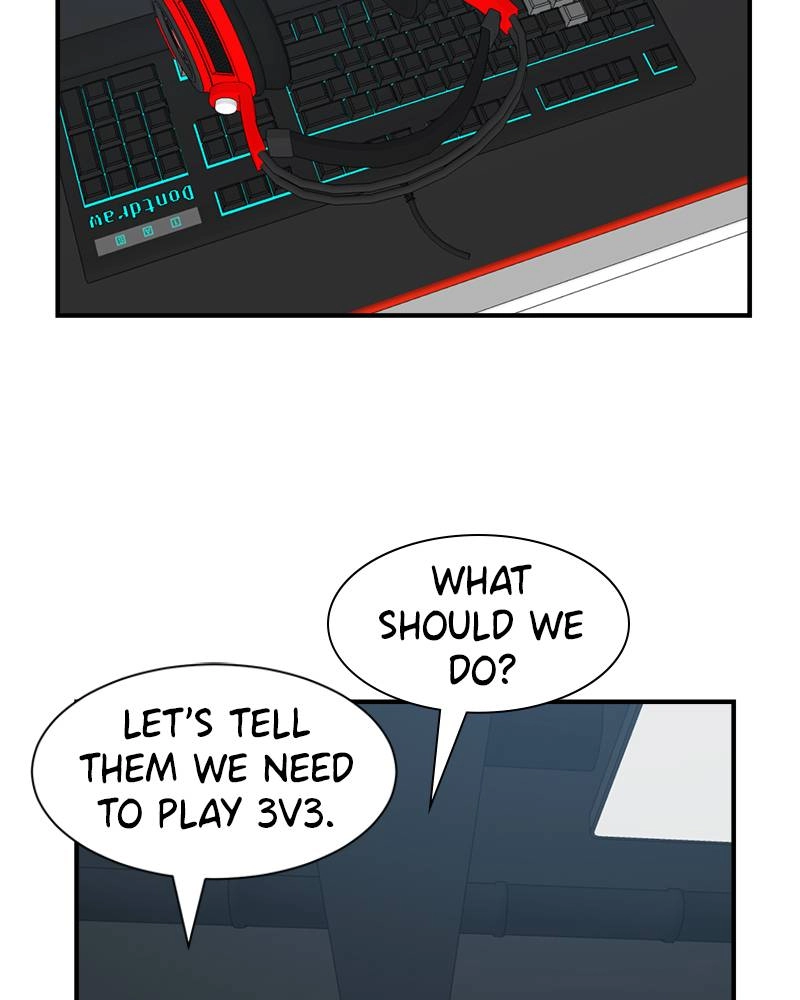 Double Click Chapter 10 Page 62