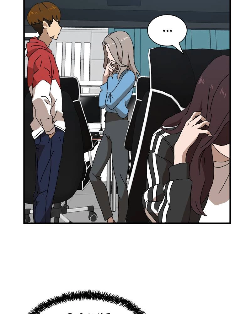 Double Click Chapter 10 Page 63