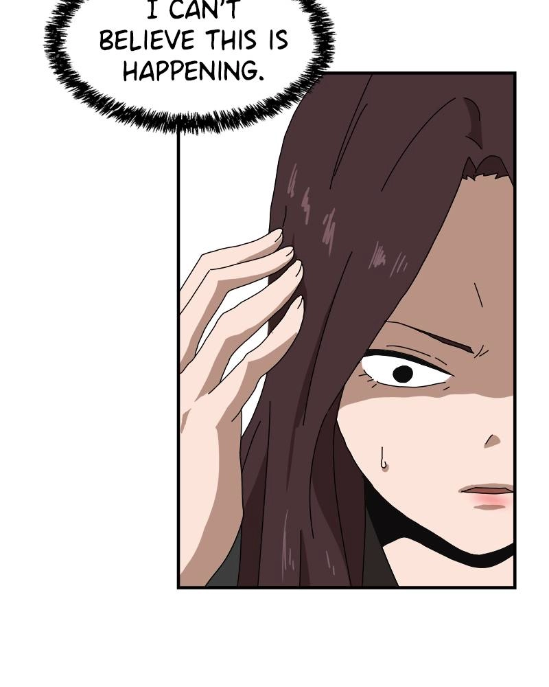 Double Click Chapter 10 Page 64