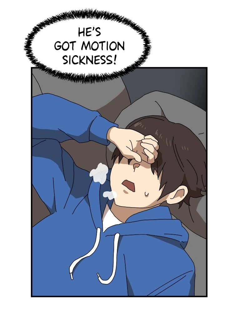 Double Click Chapter 10 Page 65