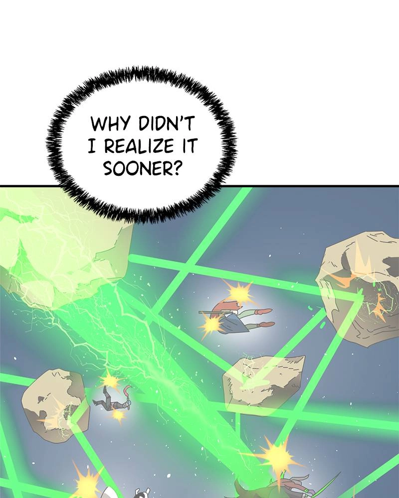 Double Click Chapter 10 Page 66