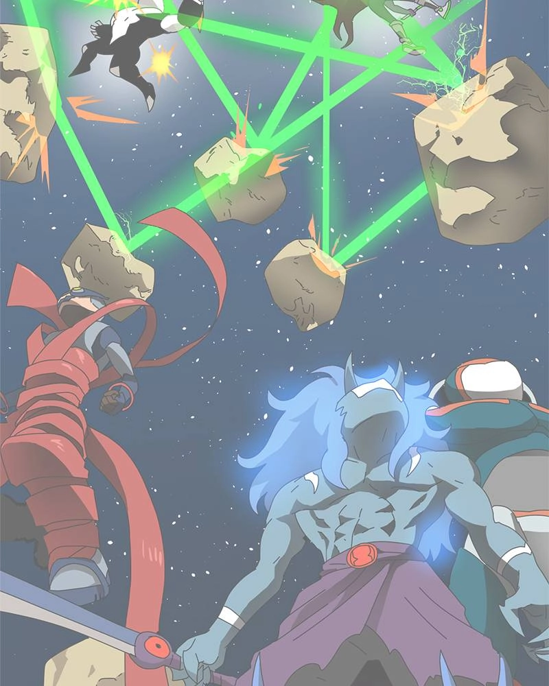 Double Click Chapter 10 Page 67