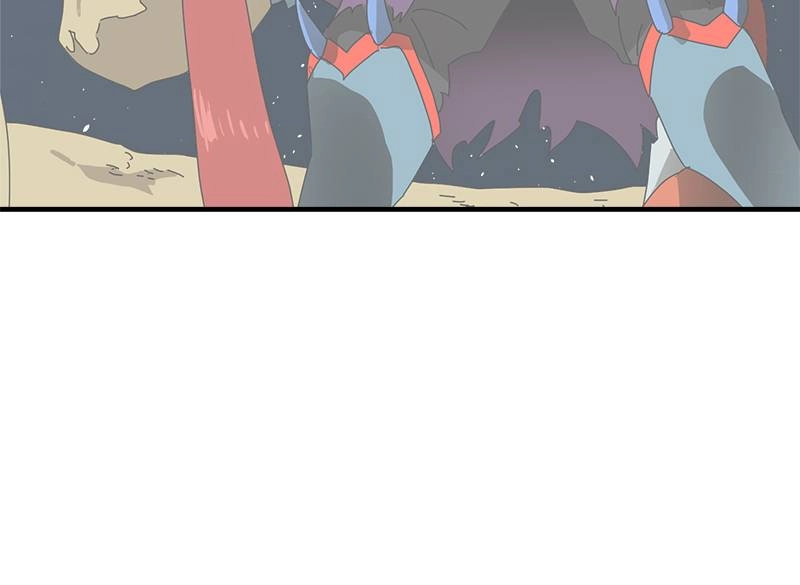 Double Click Chapter 10 Page 68
