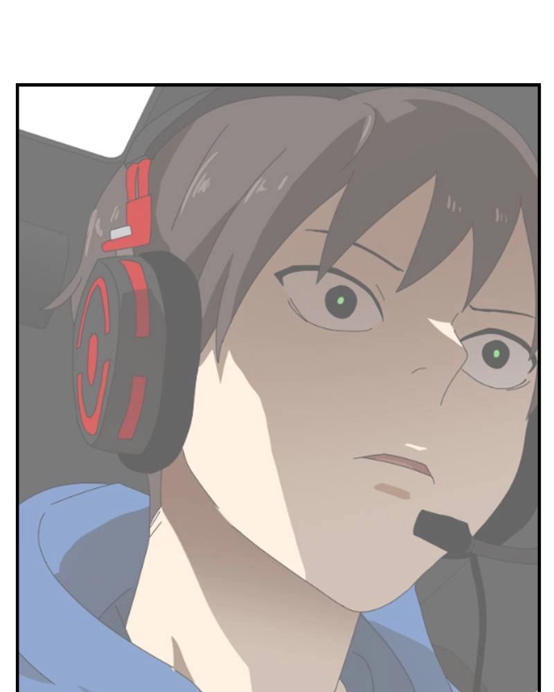 Double Click Chapter 10 Page 69