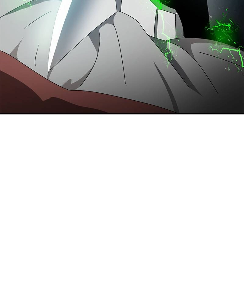 Double Click Chapter 10 Page 6