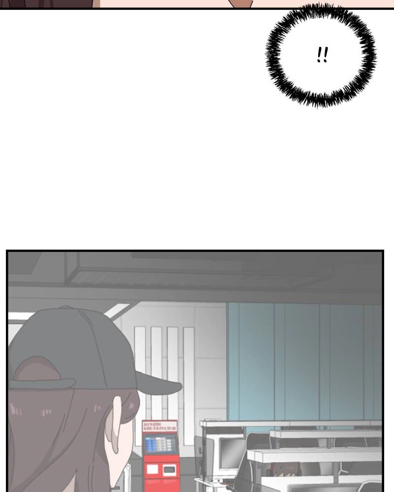 Double Click Chapter 10 Page 71