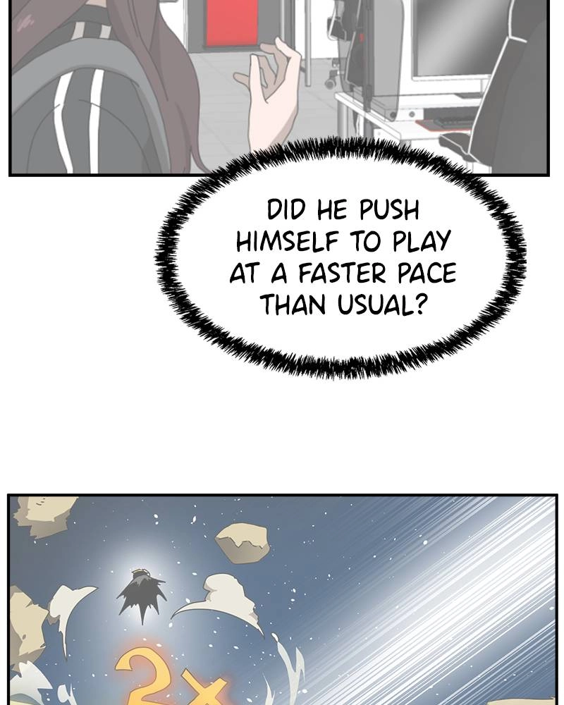 Double Click Chapter 10 Page 72