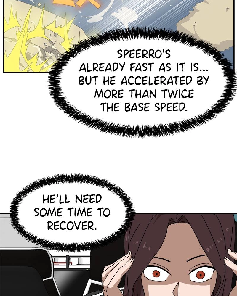 Double Click Chapter 10 Page 73