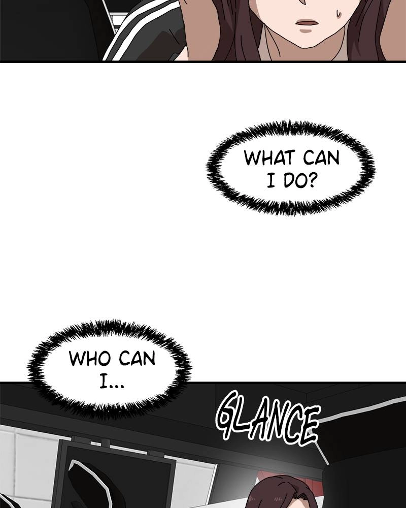 Double Click Chapter 10 Page 74