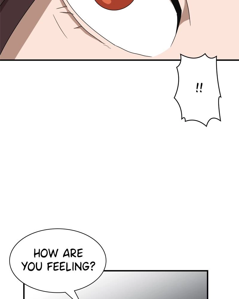 Double Click Chapter 10 Page 76