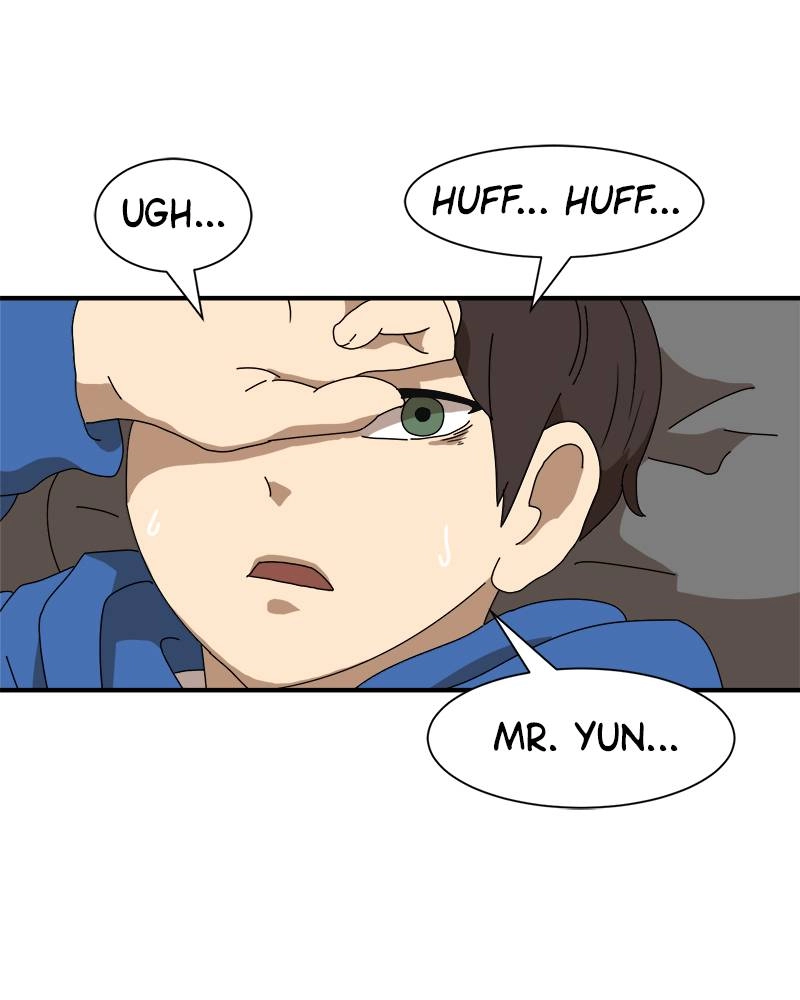 Double Click Chapter 10 Page 78