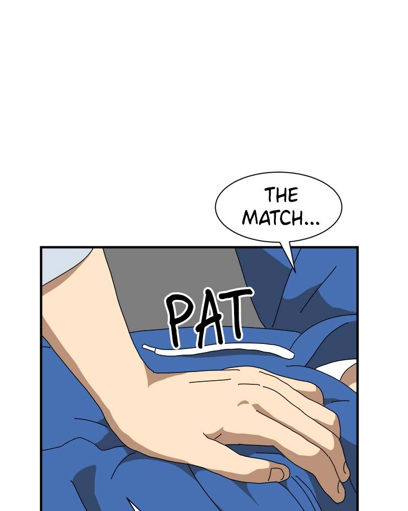 Double Click Chapter 10 Page 79