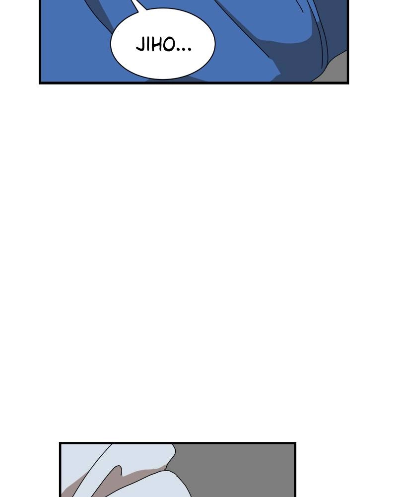 Double Click Chapter 10 Page 80