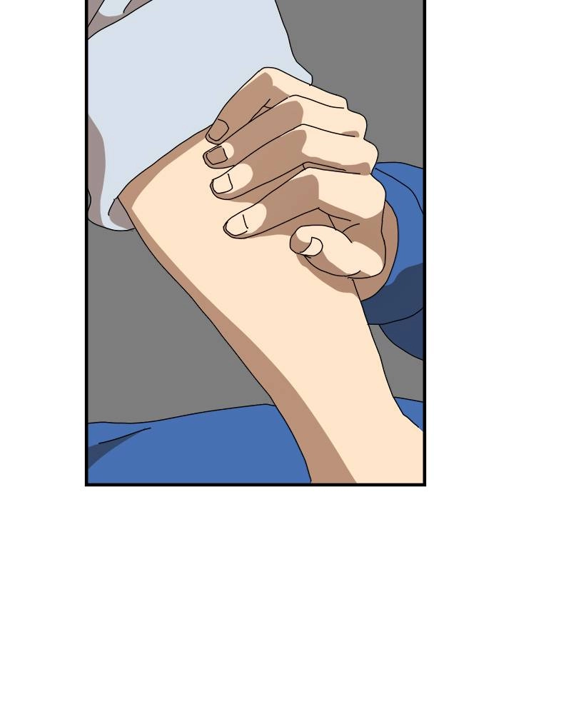 Double Click Chapter 10 Page 81