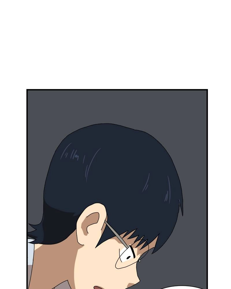Double Click Chapter 10 Page 82