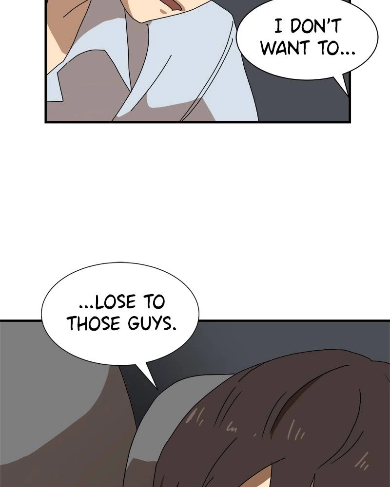 Double Click Chapter 10 Page 83