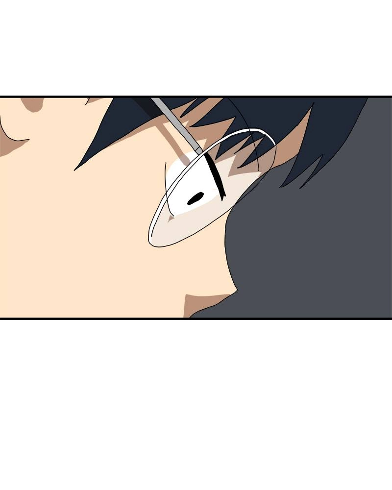 Double Click Chapter 10 Page 85