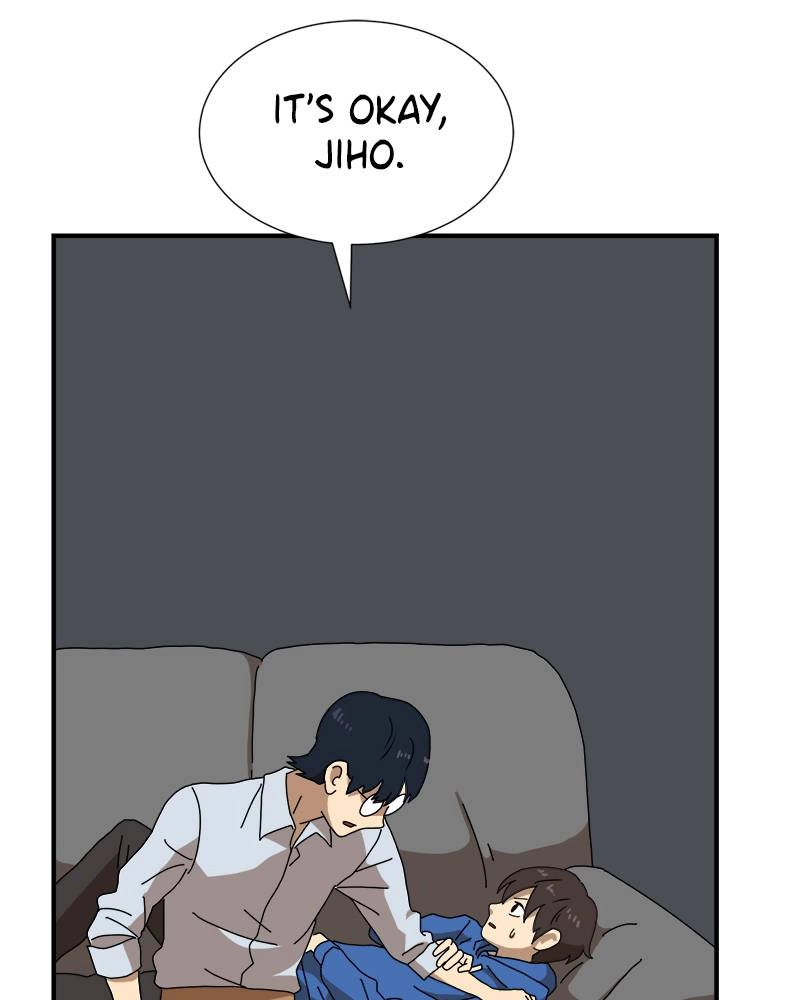 Double Click Chapter 10 Page 86