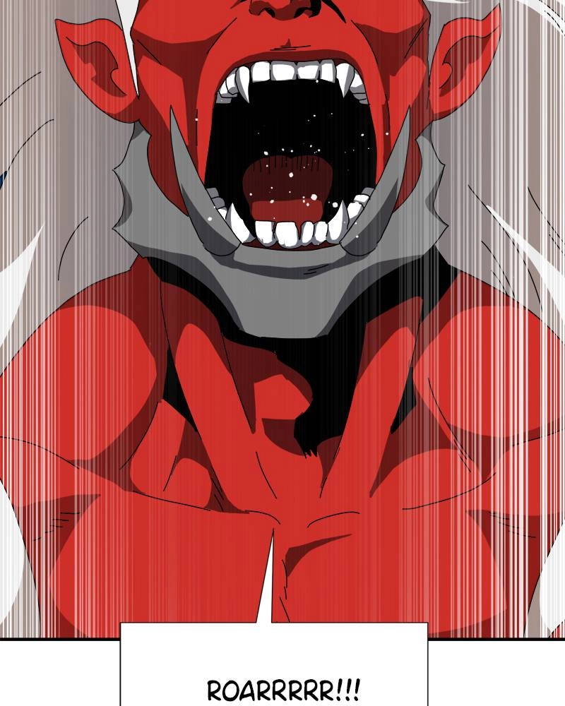 Double Click Chapter 10 Page 89