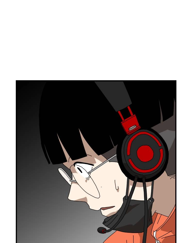 Double Click Chapter 10 Page 8