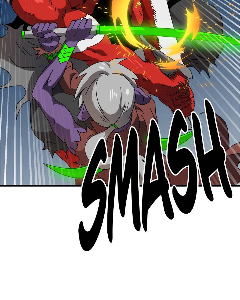 Double Click Chapter 10 Page 91