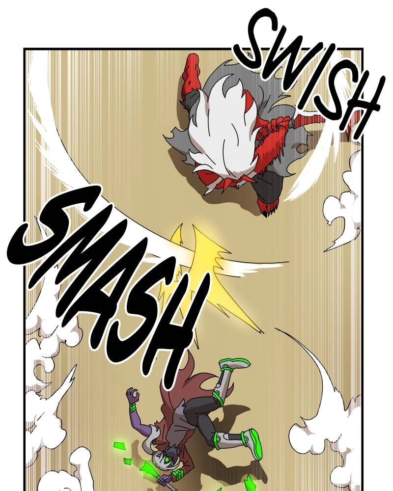 Double Click Chapter 10 Page 93