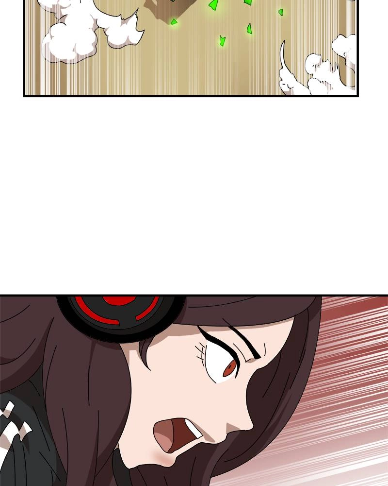 Double Click Chapter 10 Page 94