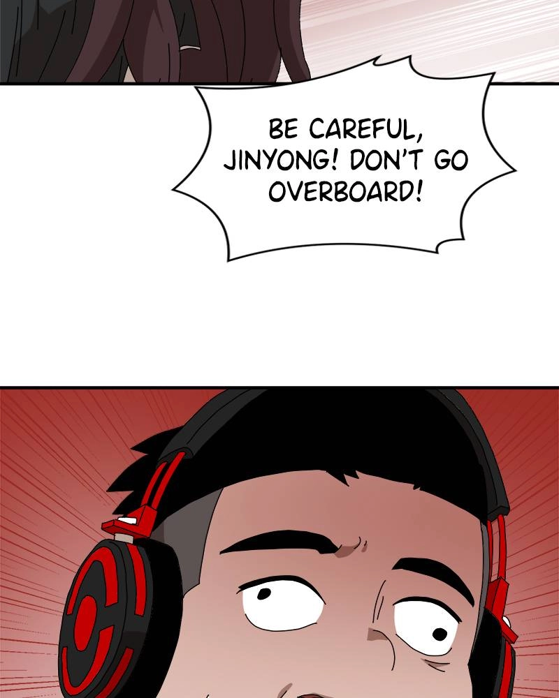 Double Click Chapter 10 Page 95