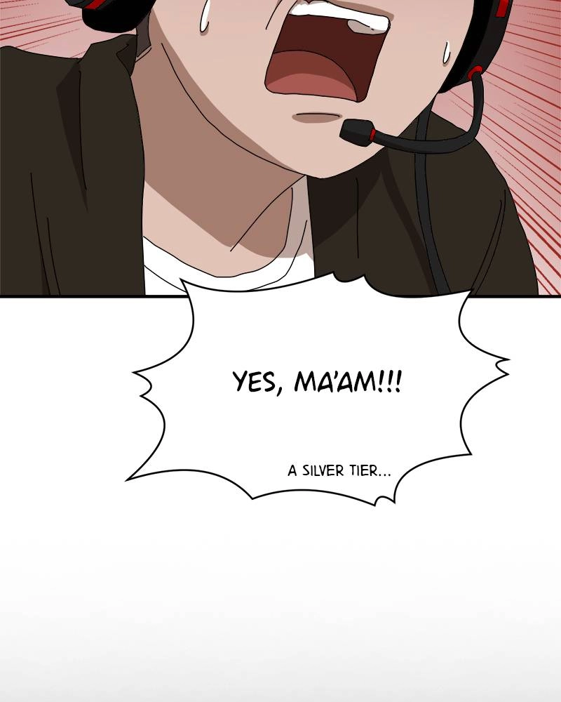Double Click Chapter 10 Page 96