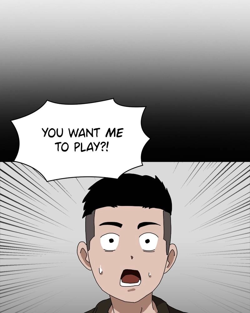 Double Click Chapter 10 Page 97