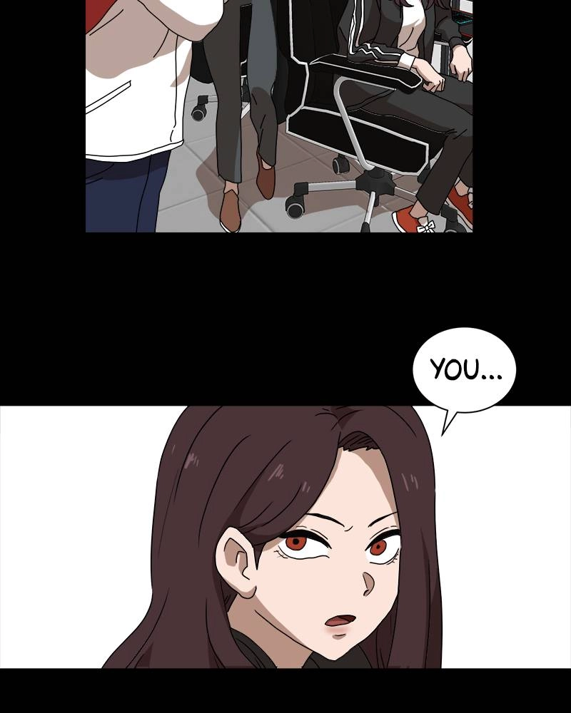 Double Click Chapter 10 Page 99
