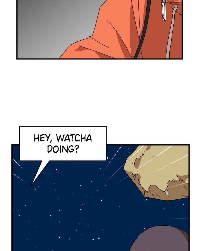 Double Click Chapter 10 Page 9