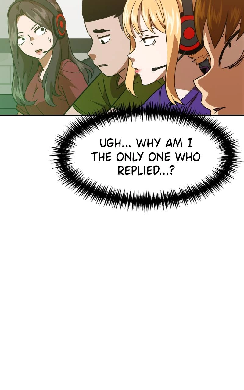 Double Click Chapter 63 Page 101