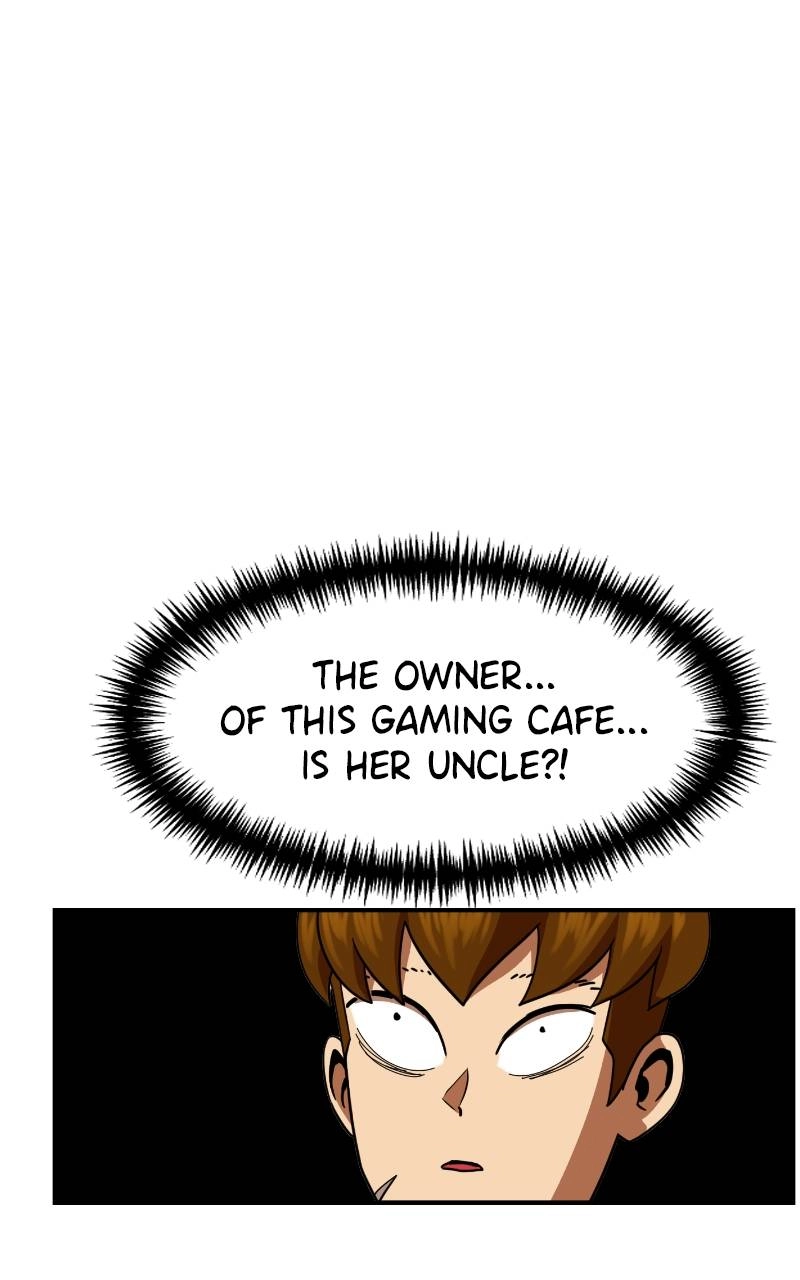 Double Click Chapter 63 Page 103