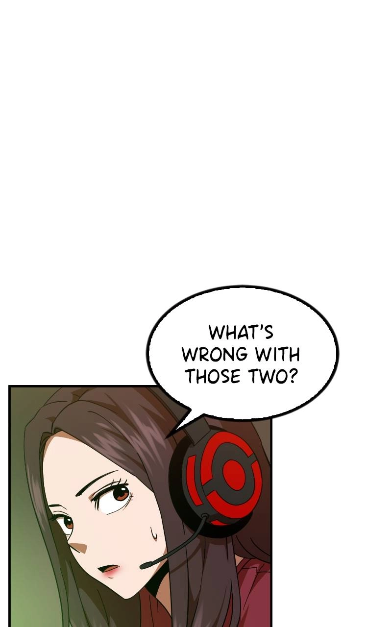 Double Click Chapter 63 Page 104