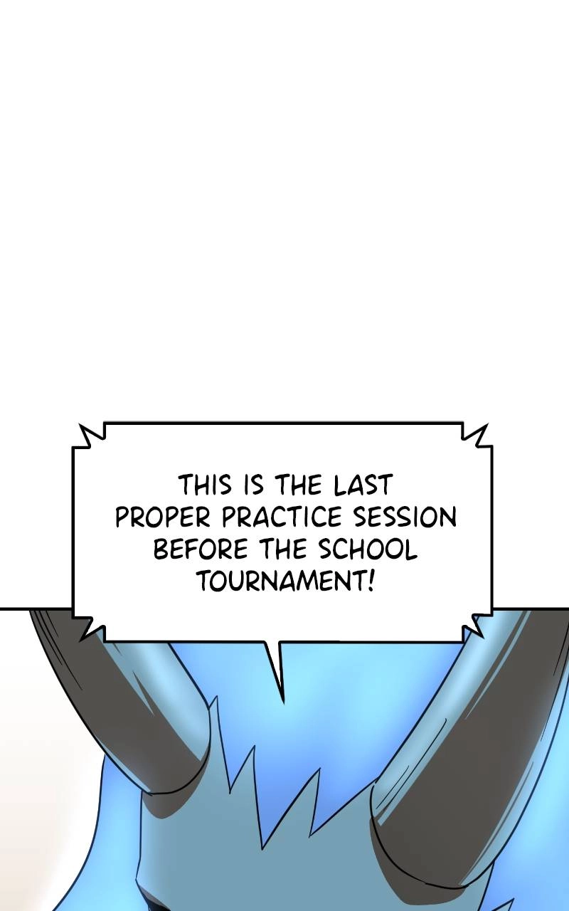 Double Click Chapter 63 Page 107