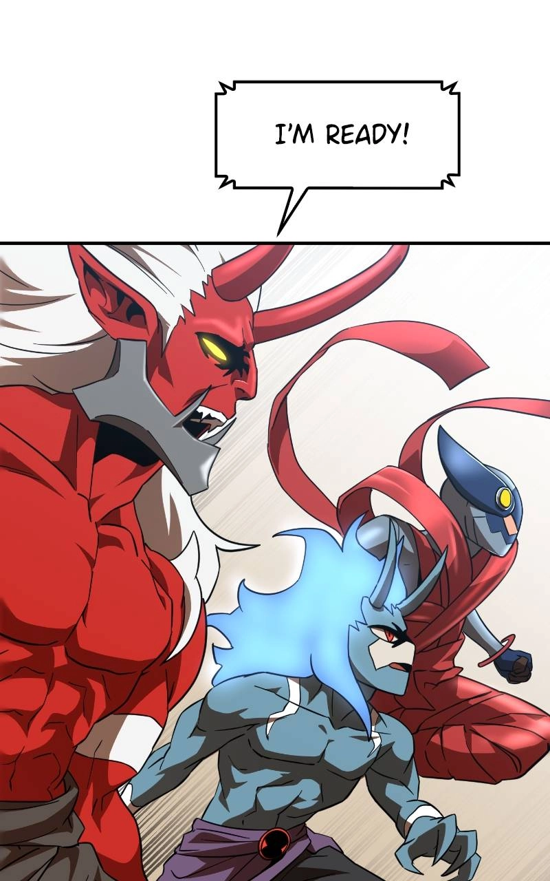 Double Click Chapter 63 Page 109