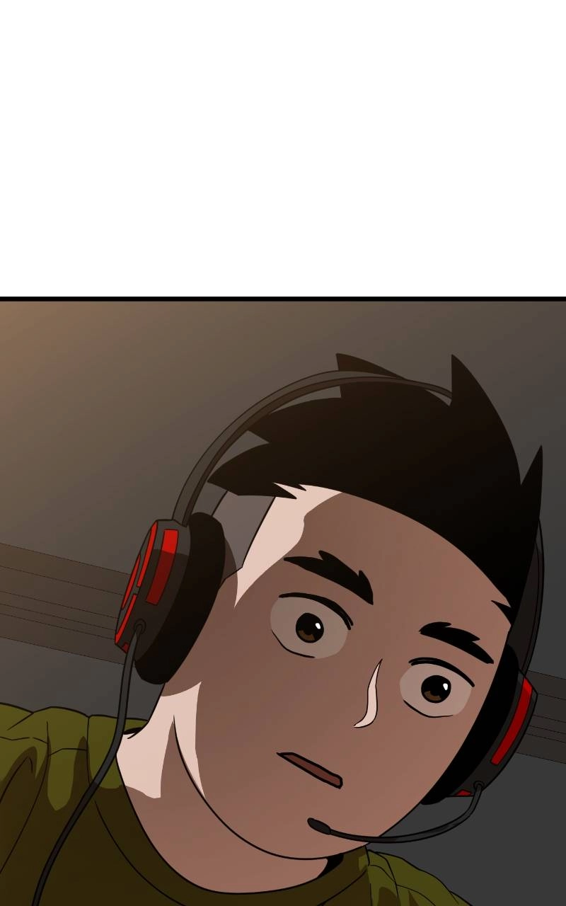 Double Click Chapter 63 Page 115