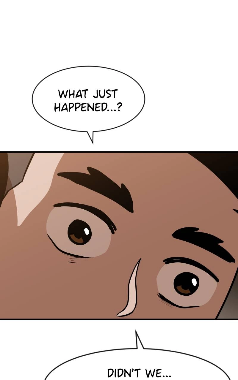 Double Click Chapter 63 Page 117