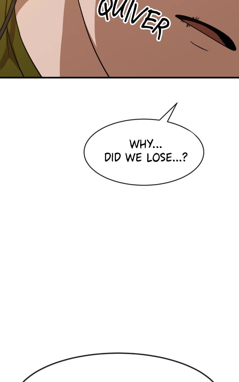 Double Click Chapter 63 Page 119