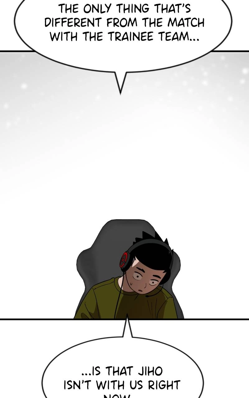 Double Click Chapter 63 Page 120
