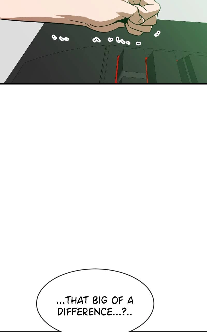 Double Click Chapter 63 Page 122