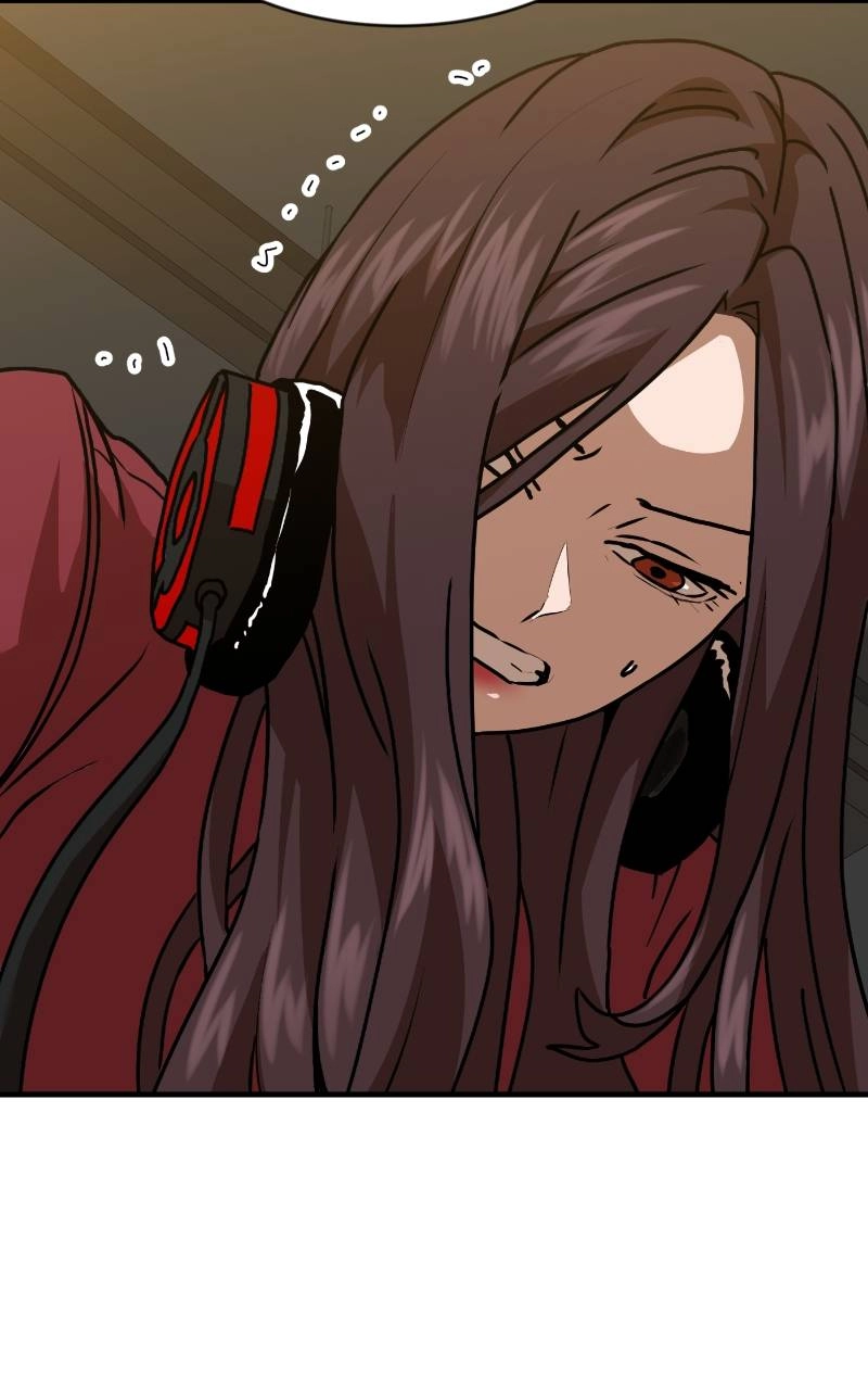 Double Click Chapter 63 Page 123