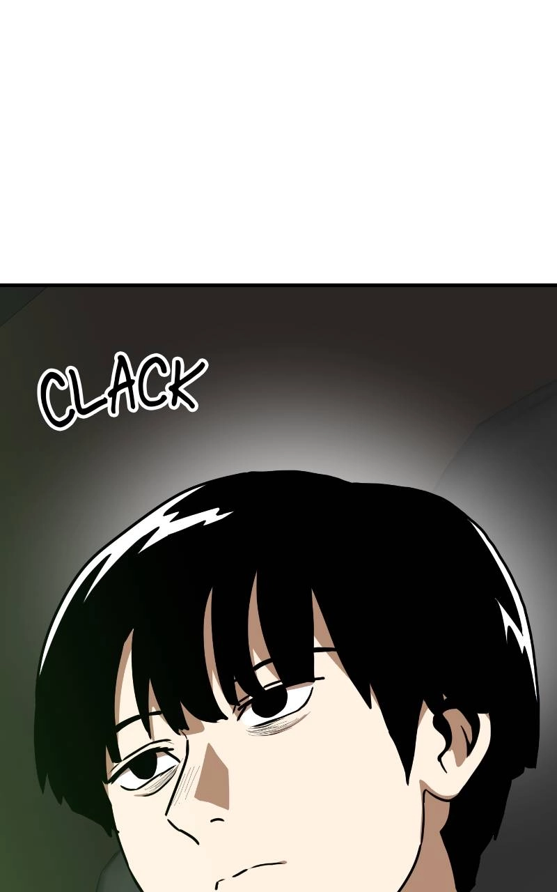 Double Click Chapter 63 Page 124