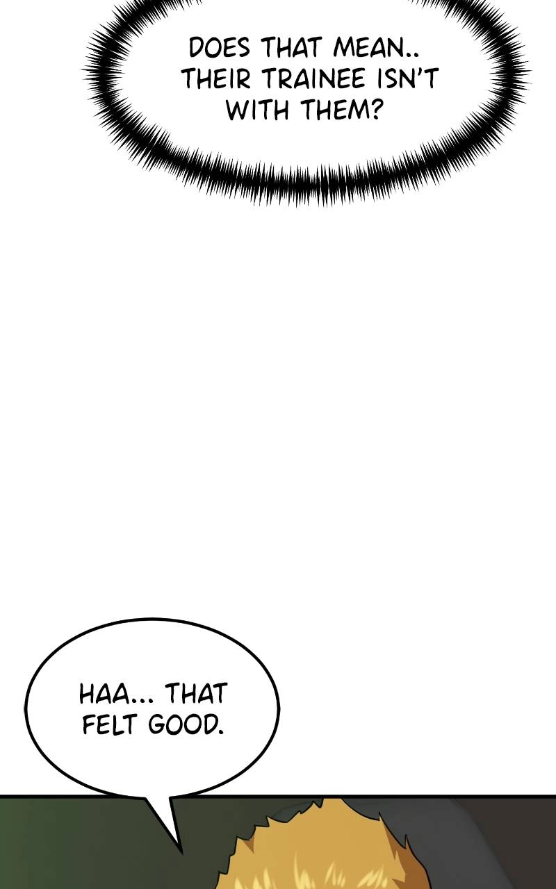 Double Click Chapter 63 Page 127